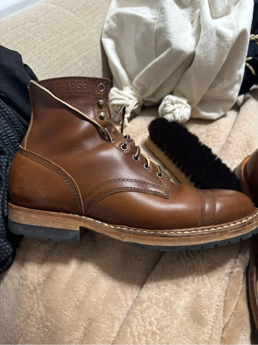 N/A up sale